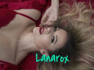 Lanarox