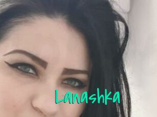 Lanashka