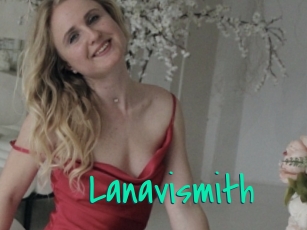 Lanavismith