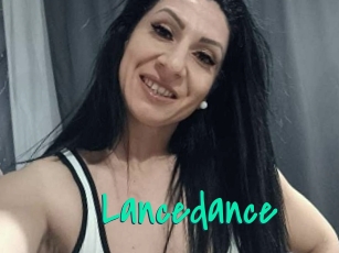 Lancedance