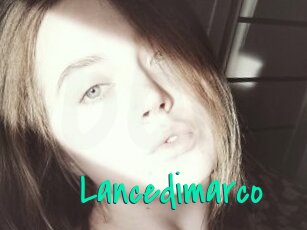 Lancedimarco