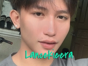 Lancekieera