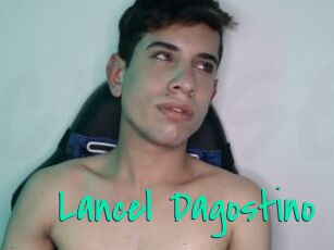 Lancel_Dagostino