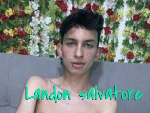 Landon_salvatore