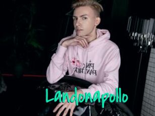 Landonapollo