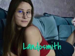 Landosmith