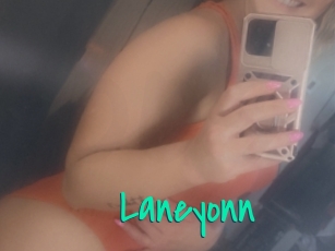 Laneyonn