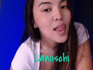 Laniischi