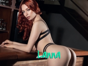 Lanna