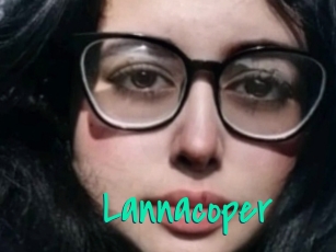 Lannacoper