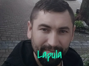 Lapula