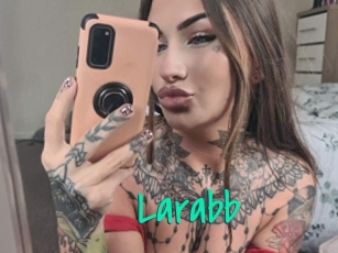 Larabb