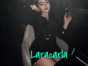 Laracarla