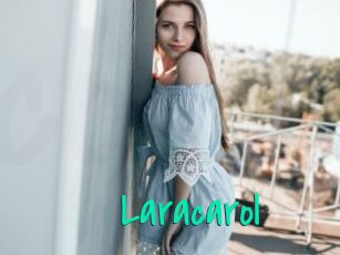 Laracarol