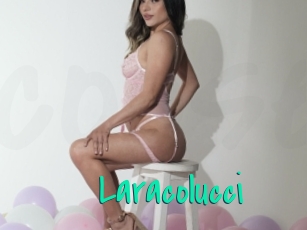 Laracolucci