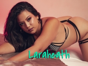 Laraheath