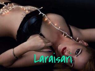 Laraisari