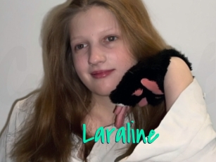 Laraline