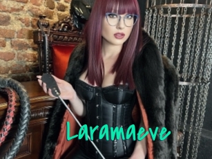 Laramaeve