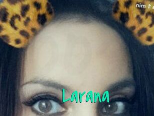 Larana