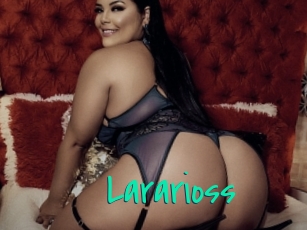 Lararioss