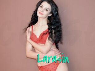 Larasin