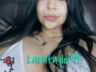 Larataylor99