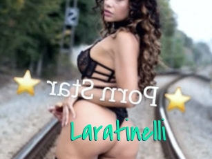 Laratinelli