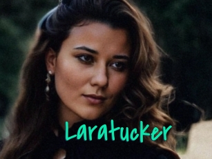 Laratucker