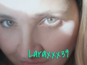 Laraxxx39