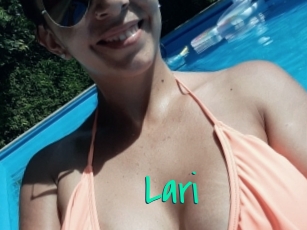 Lari