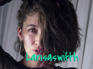 Larisaswifth