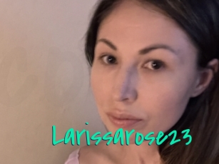 Larissarose23