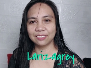 Larizagrey