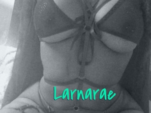 Larnarae