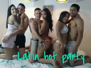 Latin_hot_party