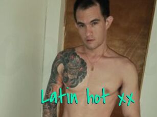 Latin_hot_xx