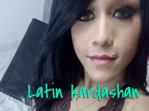 Latin_kardashan