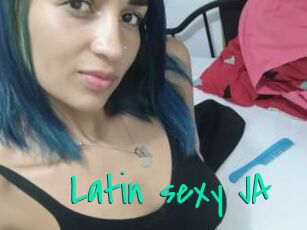 Latin_sexy_JA