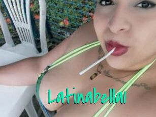 Latinabella1