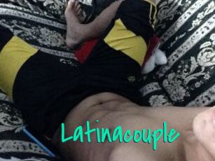 Latinacouple