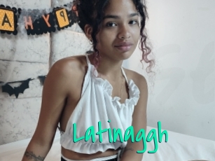 Latinaggh