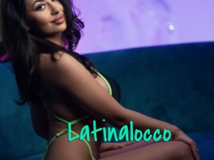 Latinalocco