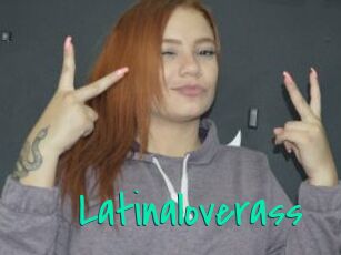 Latinaloverass