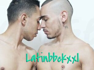 Latinbbckxxl