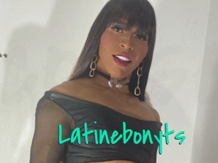 Latinebonyts