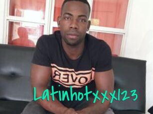 Latinhotxxx123