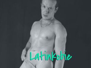 Latinkobie