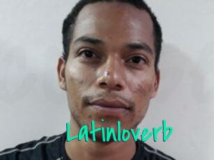 Latinloverb