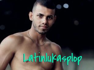 Latinlukasplop